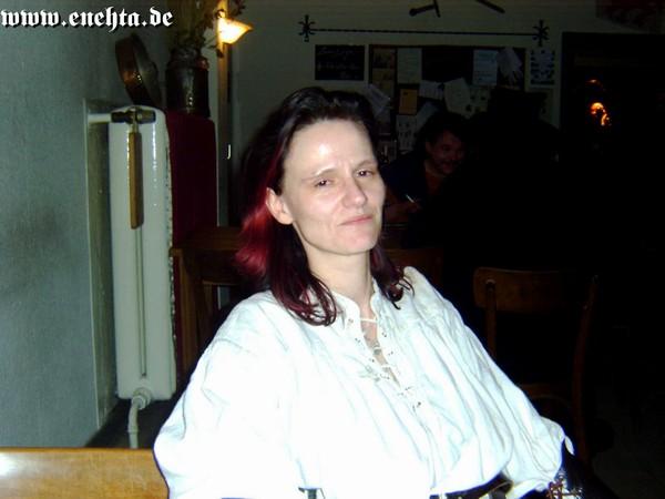 Taverne_Bochum_10.12.2003 (12).JPG